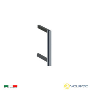 VP MG KT06.170.AL11 1 1 1