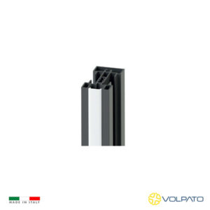 VP MG SL 1 1 1