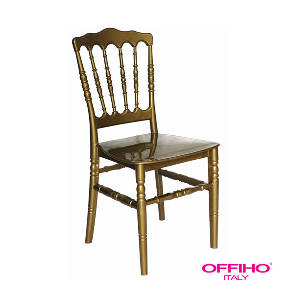 Silla Versalles