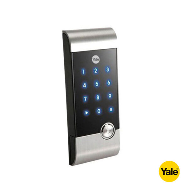 Cerrojo Gateman YDR3110