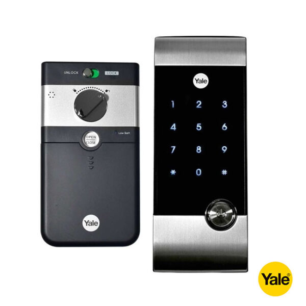 Cerradura Bluetooth Gateman YDR3110