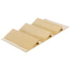 accesorio para especias DAO herrajes inteligentes 1 1 1