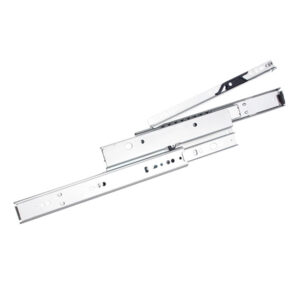 Correderas de Extensión 4 accuride corredera 1 1