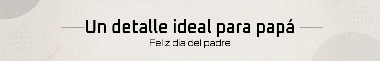 banner diadelpadre interno dao
