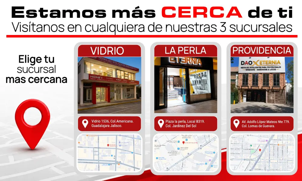 banner sucursales ad