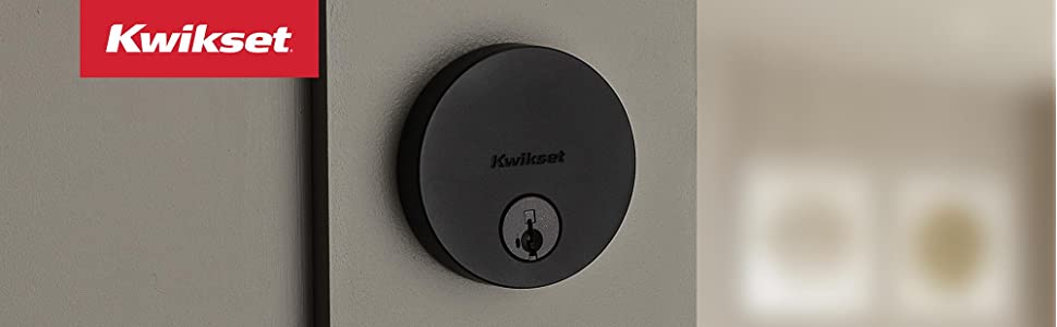 banner web kwikset uptown01
