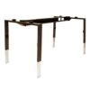 base para mesa rival metal easy 01 min 1 1 1