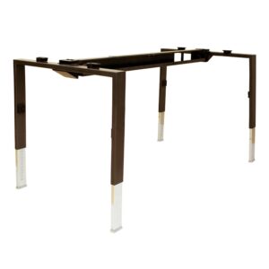 Bases para Escritorio 3 base para mesa rival metal easy 01 min 1 1 1