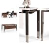 base para mesa rival metal easy 03 min 1 1 1