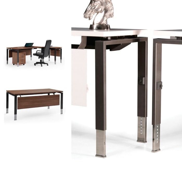 base para mesa rival metal easy 03 min 1 1 1