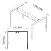 base para mesa rival metal easy 04 min 1 1 1