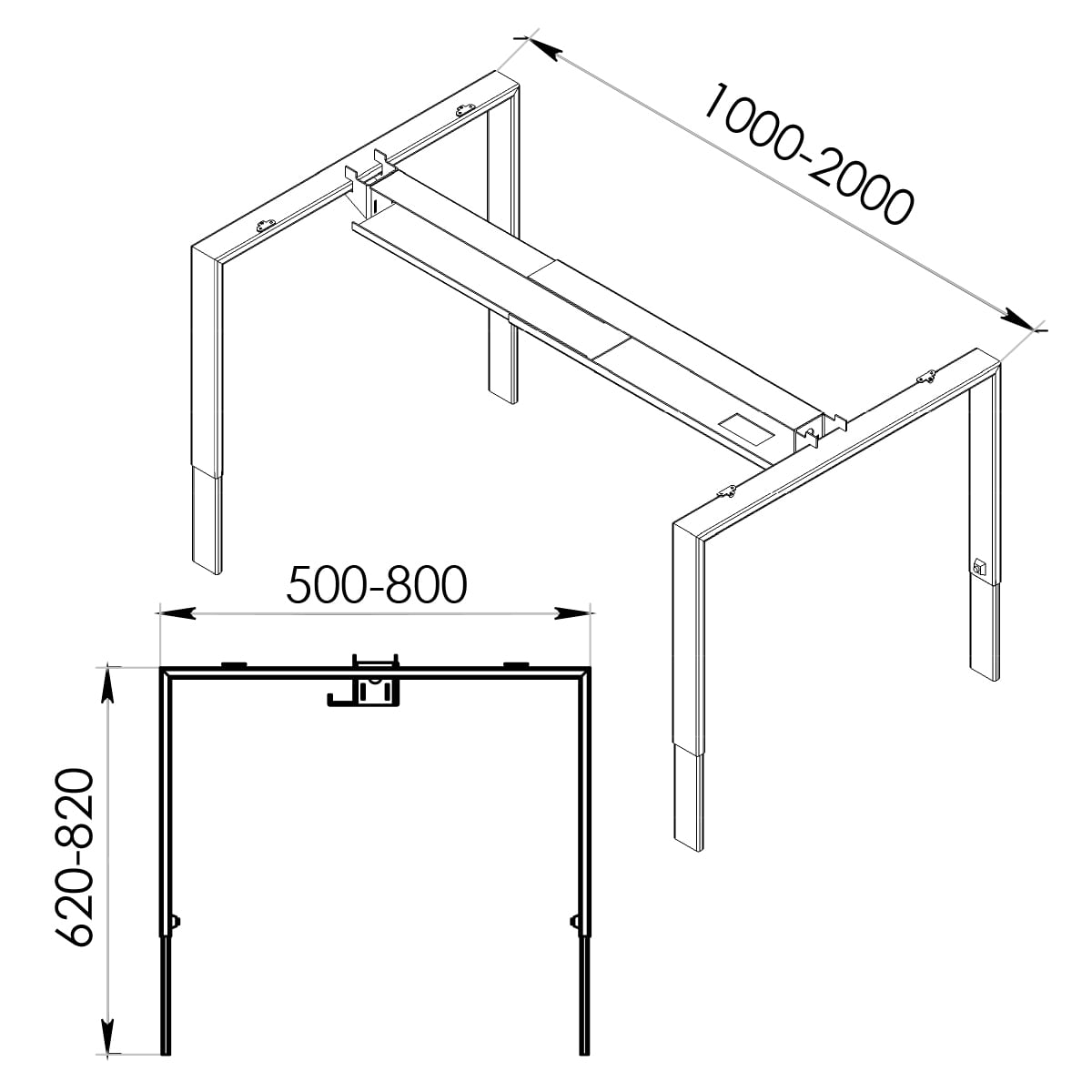 base para mesa rival metal easy 04 min 1 1 1