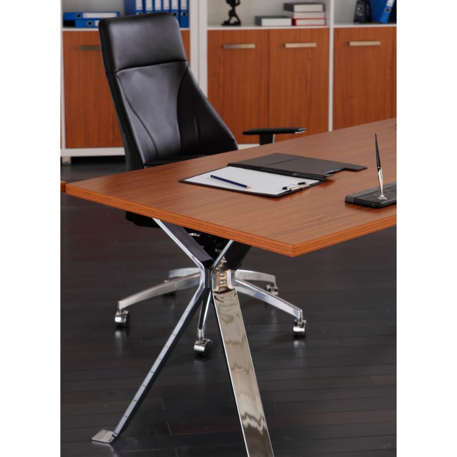 base para mesa rival metal fors 01 min 2