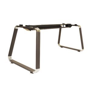 base para mesa rival metal nice 02 min 1 1 1