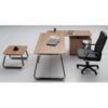 base para mesa rival metal nice 03 min 1 1 1