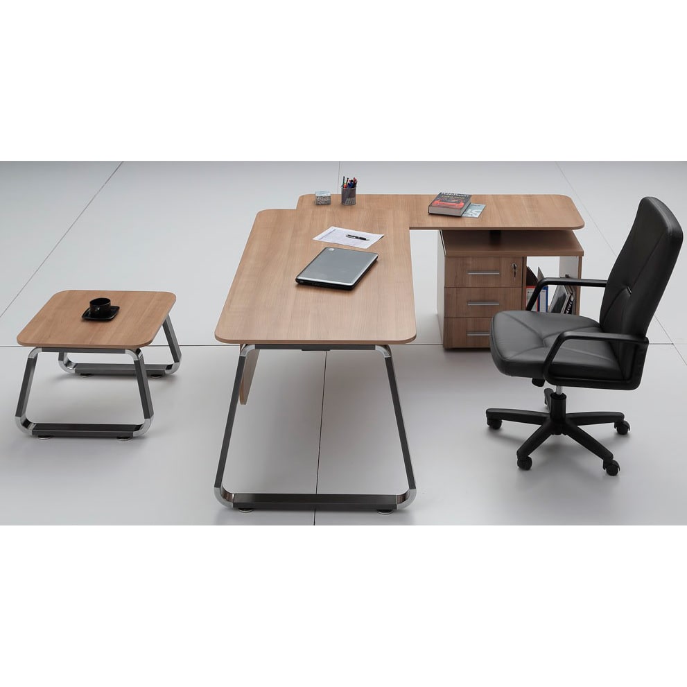 base para mesa rival metal nice 03 min 1 1 1