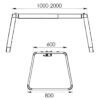 base para mesa rival metal nice 04 min 1 1 1