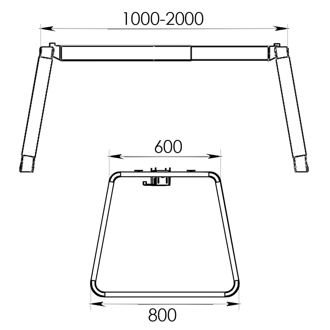 base para mesa rival metal nice 04 min 1 1 1