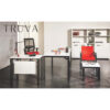 base para mesa rival metal truva 01 1 1 1
