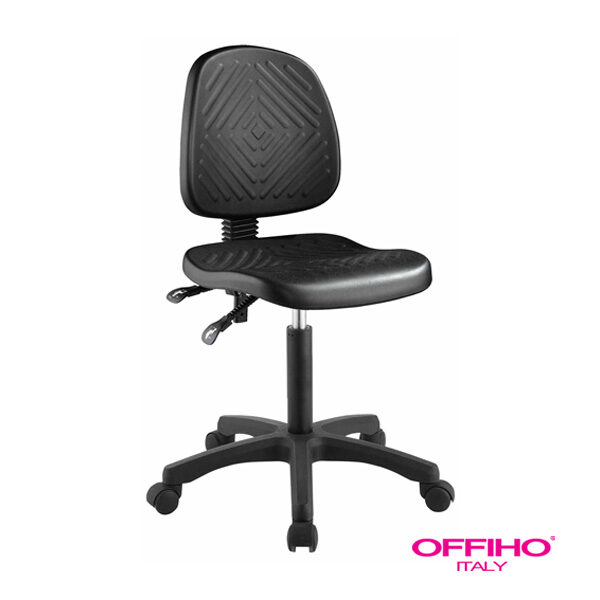 Silla OHE-45