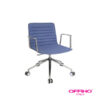 Silla OHE-143 Al