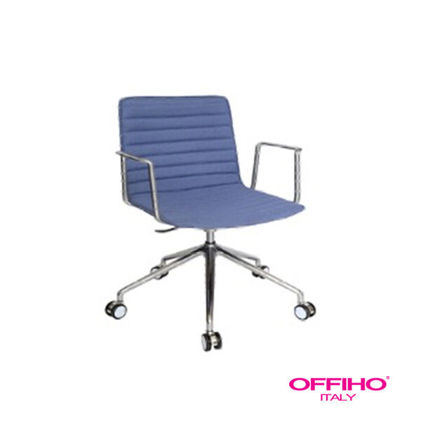Silla OHE-143 Al