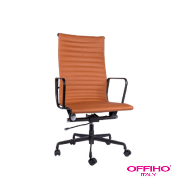Silla OHE-204 Alto