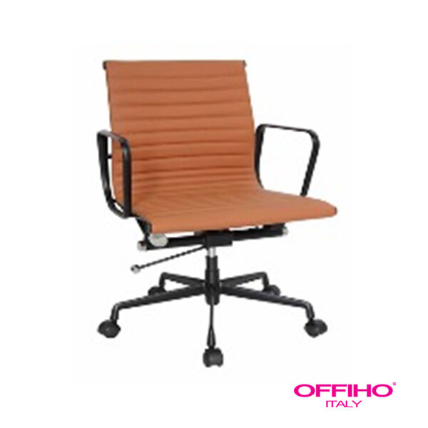 Silla OHE-204