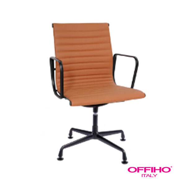 Silla OHV-209