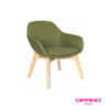 Silla OHV-126