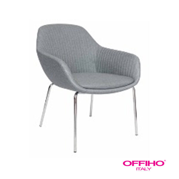 Silla OHV-127