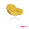 Silla OHV-128