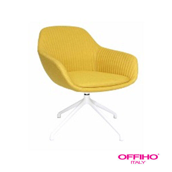 Silla OHV-128