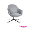 Silla OHV-128 Lounge