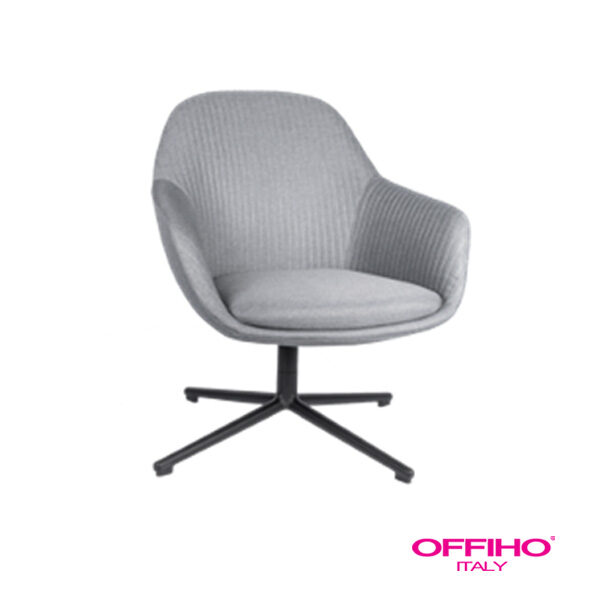 Silla OHV-128 Lounge