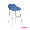 Silla OHV-129