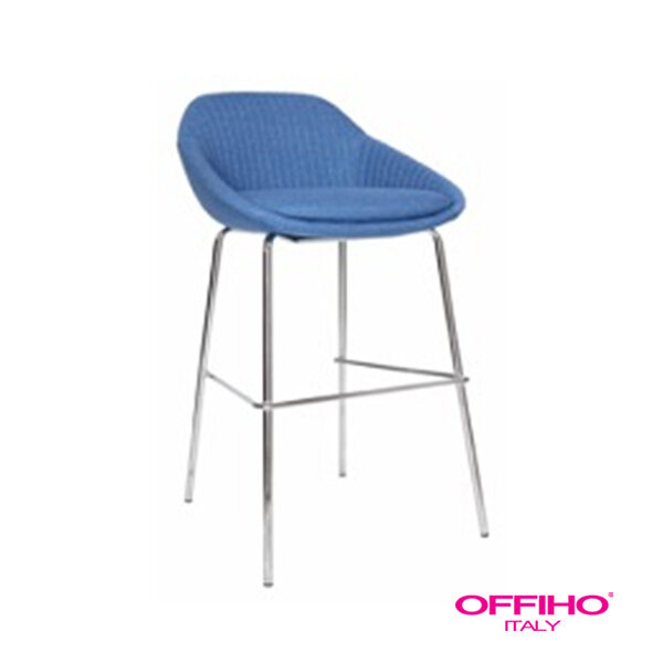 Silla OHV-129