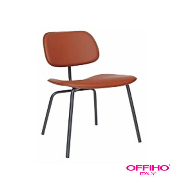 Silla OHV-142