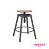 Silla OHV-141
