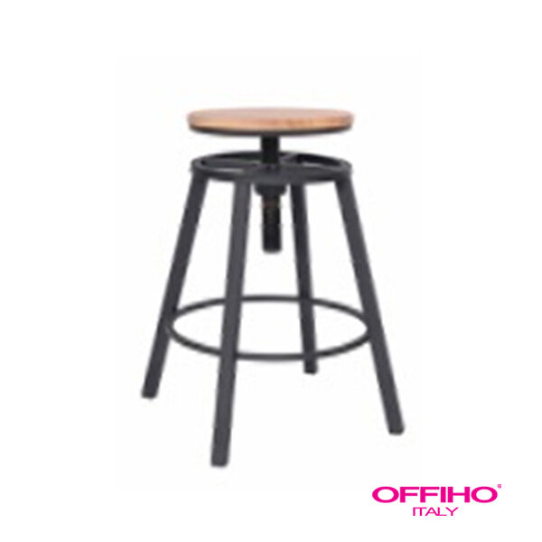Silla OHV-141