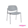 Silla OHV-210