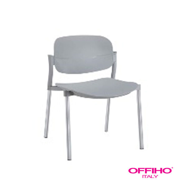 Silla OHV-210