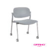 Silla OHV-211
