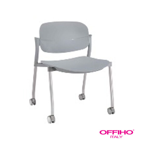 Silla OHV-211