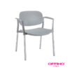 Silla OHV-212