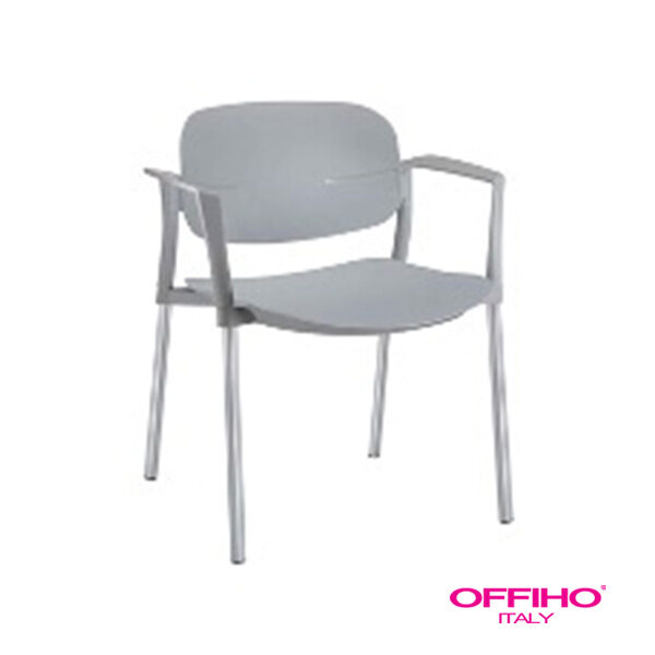 Silla OHV-212