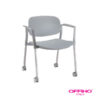 Silla OHV-213