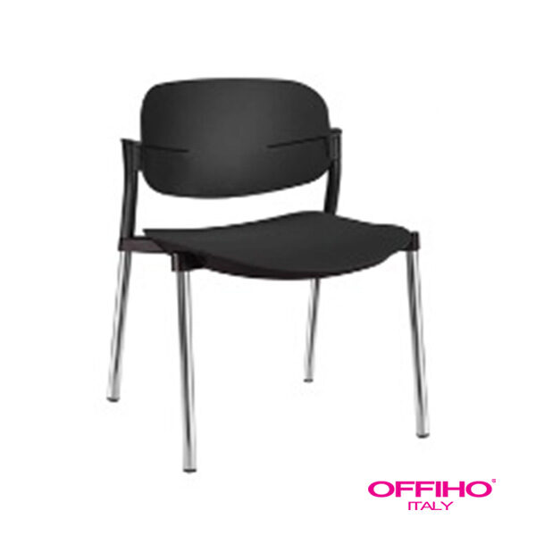 Silla OHV-215cr