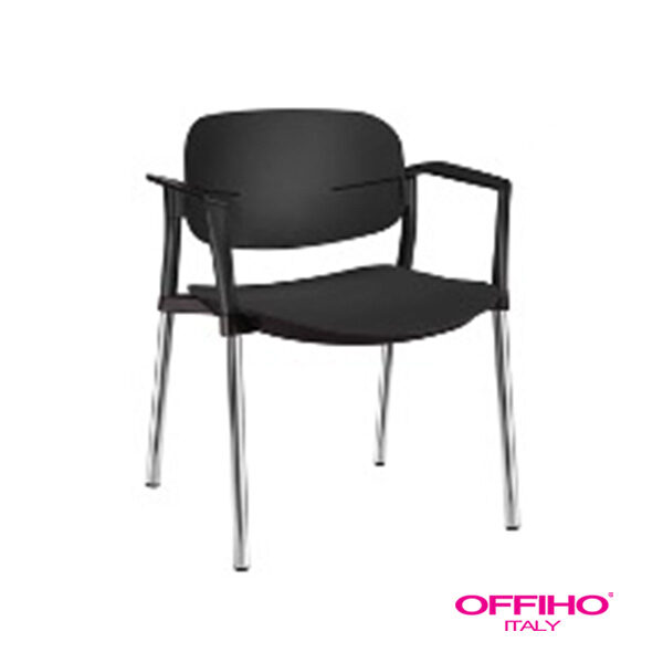 Silla OHV-217cr