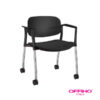 Silla OHV-218cr